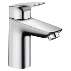 Змішувач Logis HansGrohe  (71100000)