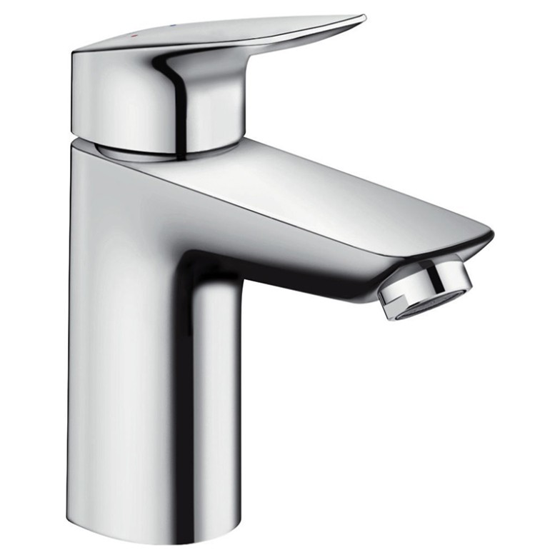 Змішувач Logis HansGrohe  (71100000)