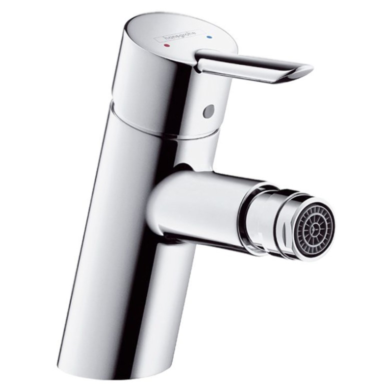 Змішувач Focus S HansGrohe  (31721000)