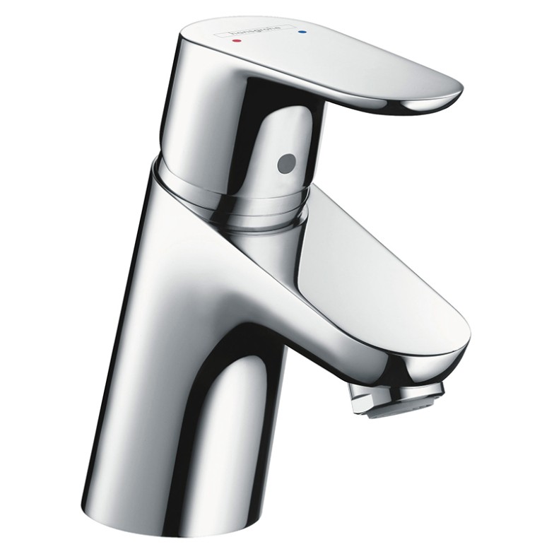 Змішувач Focus HansGrohe  (31730000)