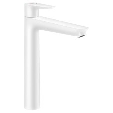 Змішувач Talis E HansGrohe  (71717700)