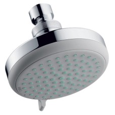 Верхній душ Chroma 100 Vario HansGrohe  (27441000)