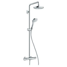 Душова система Croma Select S 180 HansGrohe  (27253400)