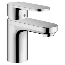 Змішувач Vernis Blend HansGrohe  (71571000)