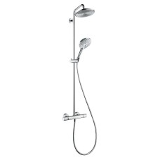 Душова система Raindance S 240 HansGrohe  (27115000)