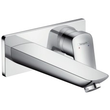 Змішувач Logis HansGrohe  (71220000)