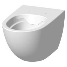 Чаша унітаза WC Uni Optima RimOff Ravak  (X01682)
