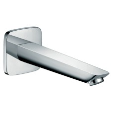 Вилив Logis HansGrohe  (71410000)