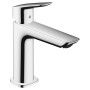 Змішувач Logis Fine HansGrohe  (71251000)