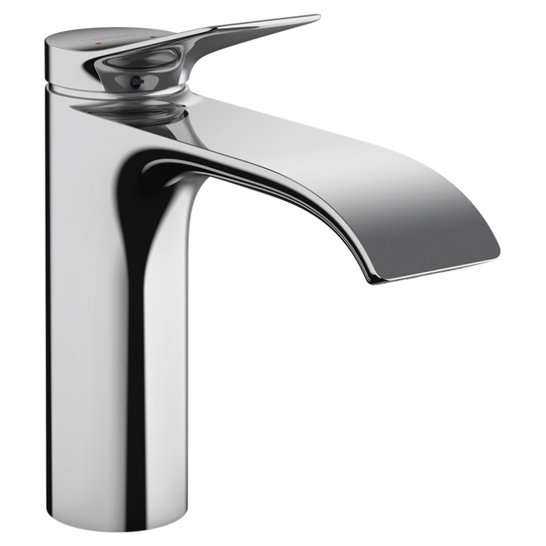 Змішувач Vivenis HansGrohe  (75020000)