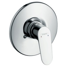 Верхня частина змішувача Focus HansGrohe  (31967000)