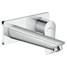 Змішувач Talis E HansGrohe  (71732000)