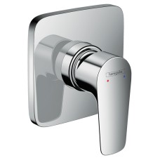 Верхня частина змішувача Talis E HansGrohe  (71764000)