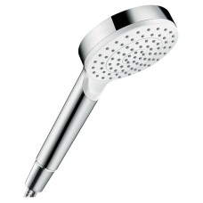 Лейка Crometta Green HansGrohe  (26334400)