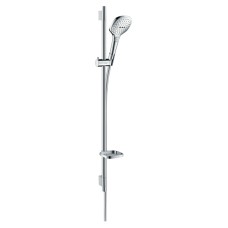 Змішувач Raindance Select Unica 130 HansGrohe  (26621400)