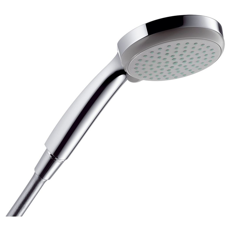 Лейка Croma 100 Vario HansGrohe  (28535000)