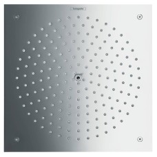 Стельовий душ Raindance HansGrohe  (26472000)