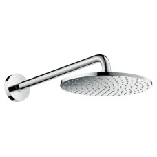 Верхній душ Raindancer S 240 HansGrohe  (27607000)