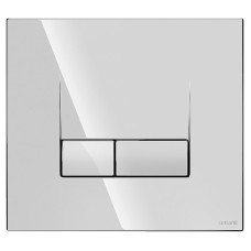 Кнопка Base Smart Cersanit  (K97-493)