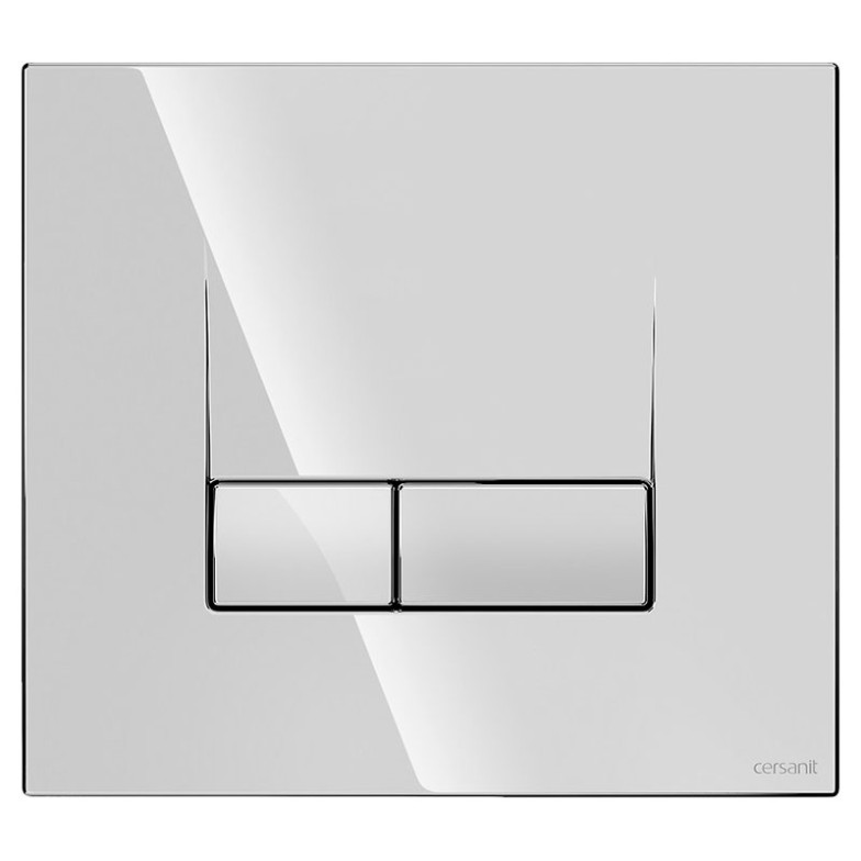 Кнопка Base Smart Cersanit  (K97-493)