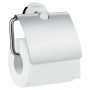 Тримач для паперу Logis Universal HansGrohe  (41723000)