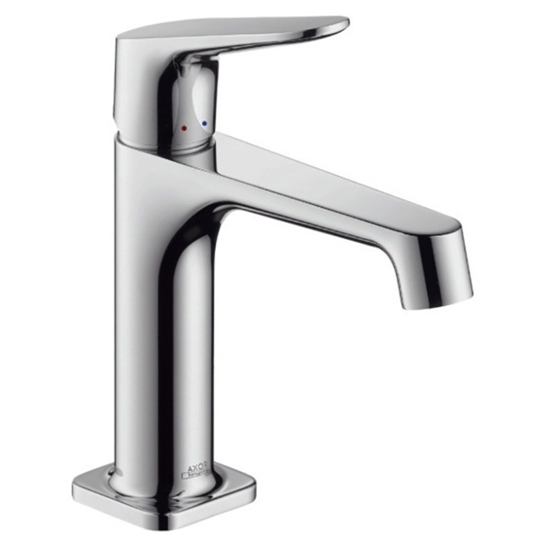 Змішувач Axor Citterio M HansGrohe  (34010000)