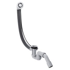 Сифон для ванни Flexaplus HansGrohe  (58140180)