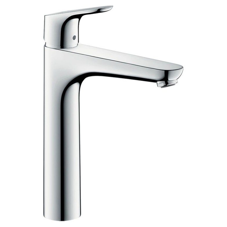 Змішувач Focus E2 HansGrohe  (31608000)