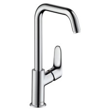 Змішувач Focus HansGrohe  (31609000)