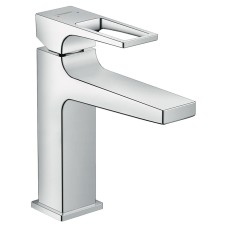 Змішувач Metropol з гідрозатворів HansGrohe  (74507000)