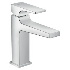 Змішувач Metropol HansGrohe  (32507000)