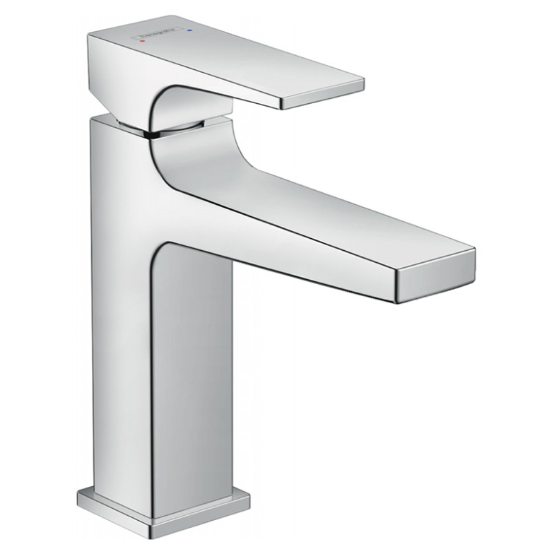 Змішувач Metropol HansGrohe  (32507000)