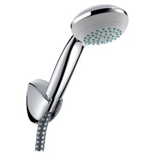 Душовий набір Chrometta 85 HansGrohe  (27559000)