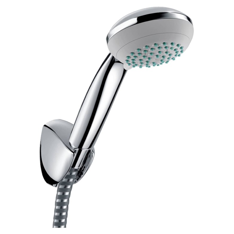 Душовий набір Chrometta 85 HansGrohe  (27559000)