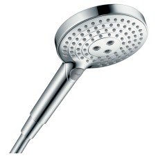 Лейка Raindance Select S 120 HansGrohe  (26530000)