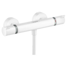 Змішувач Ecostat Comfort HansGrohe  (13116700)