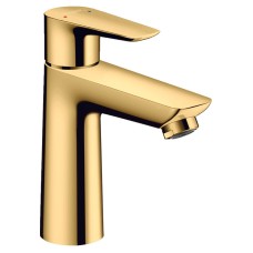 Змішувач Talis E HansGrohe  (71710990)