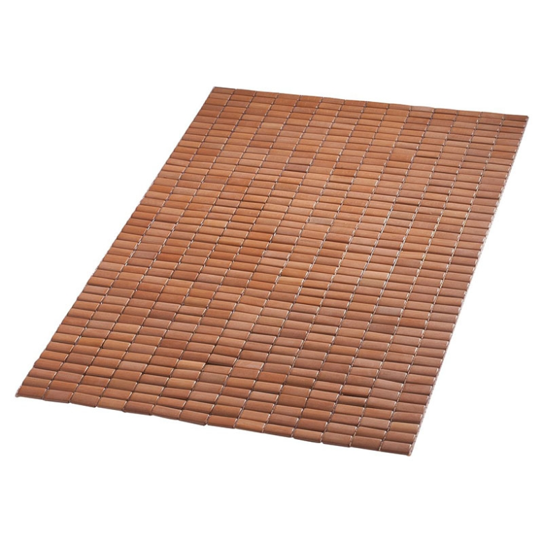 Килимок Bamboo Ridder  (7950309)