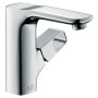 Змішувач Axor Urquiola HansGrohe  (11020000)