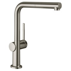 Змішувач Talis M54 HansGrohe  (72809800)