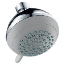 Верхній душ Chrometta 85 HansGrohe  (28424000)