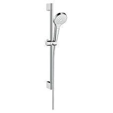 Душовий комплект Croma Select S Vario HansGrohe  (26562400)