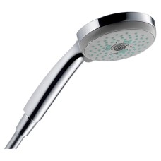 Лейка Croma 100 Multi HansGrohe  (28536000)