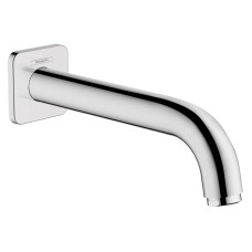 Вилив Vernis Shape HansGrohe  (71460000)