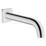 Вилив Vernis Shape HansGrohe  (71460000)