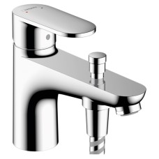 Змішувач Vernis Blend HansGrohe  (71444000)