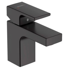 Змішувач Vernis Shape HansGrohe  (71560670)