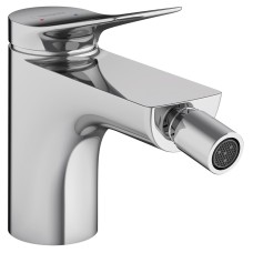 Змішувач Vivenis HansGrohe  (75200000)