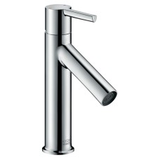 Змішувач Starck для раковини HansGrohe  (10001000)