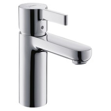 Змішувач Metris S HansGrohe  (31060000)